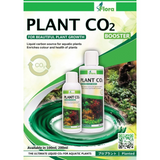 Fertlizer SFLORA Liquid CO2 For Plant 200ml