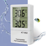 Thermometer Digital KT-902