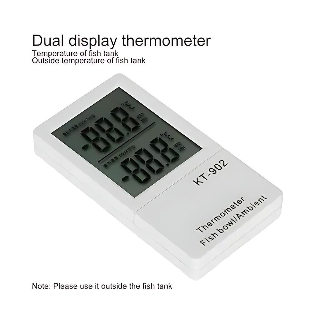 Thermometer Digital KT-902