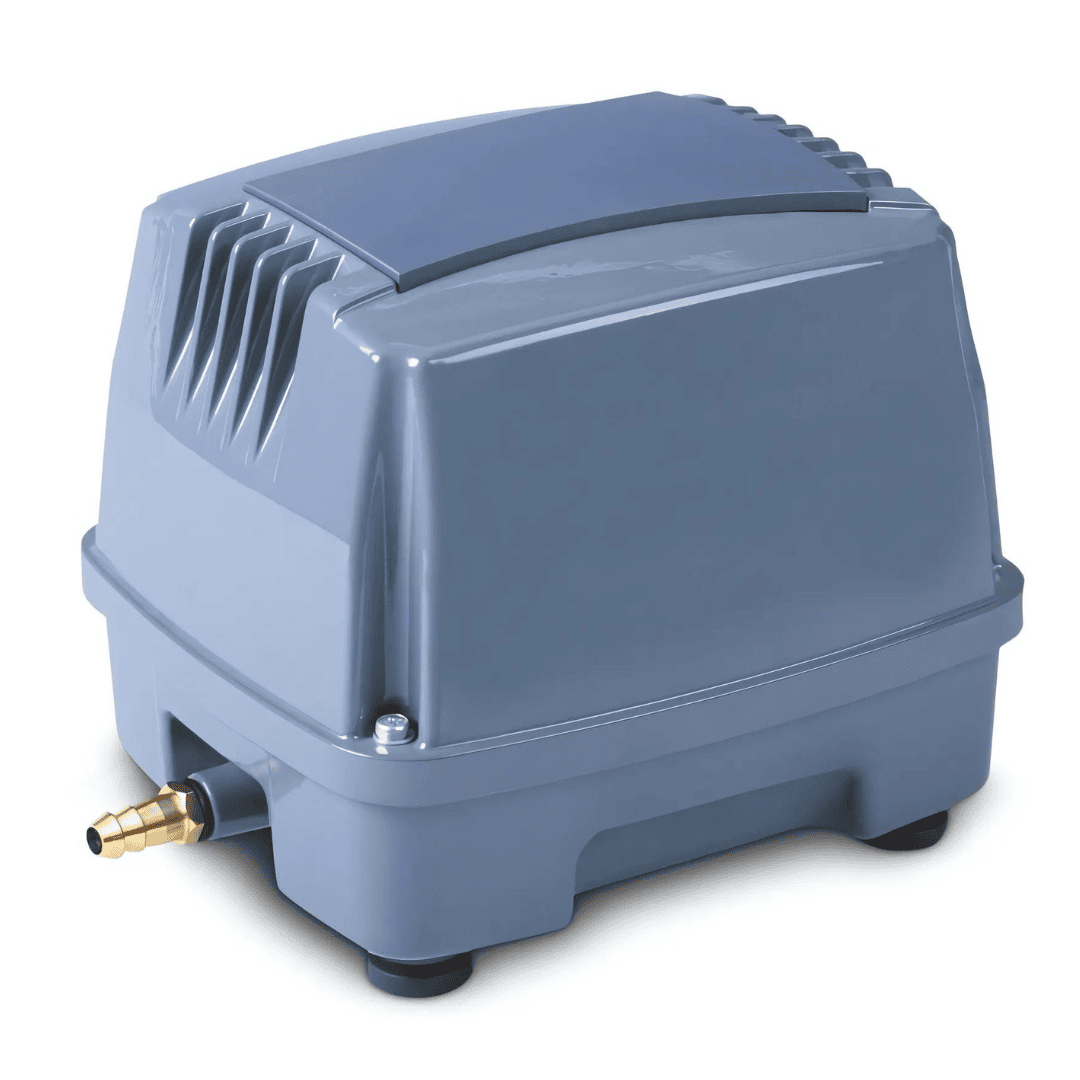 Hailea HAP 80 Hi-Blow Air Pump