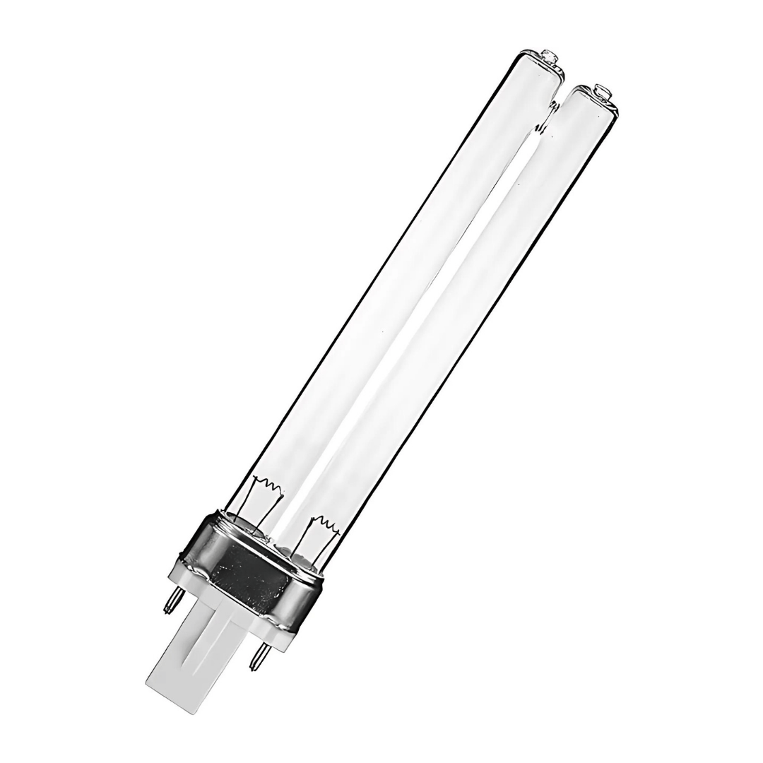 UV Lamp For SUNSUN Canister 9W