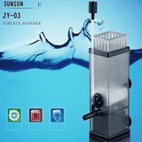 SUNSUN JY-03 Surface Skimmer