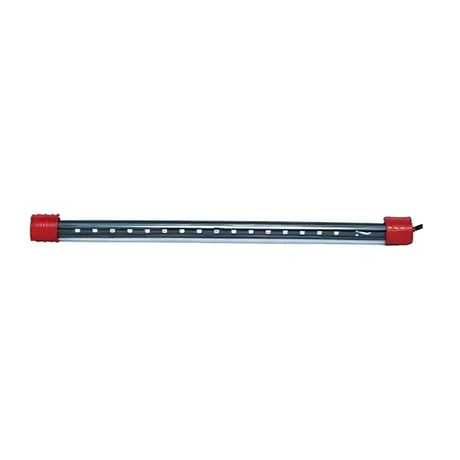 RS Electrical Aquarium LED Light 400LE (Suits 40-50 cms)