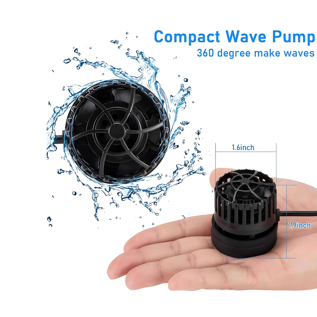 Wave Maker SOBO WP-50M Mini