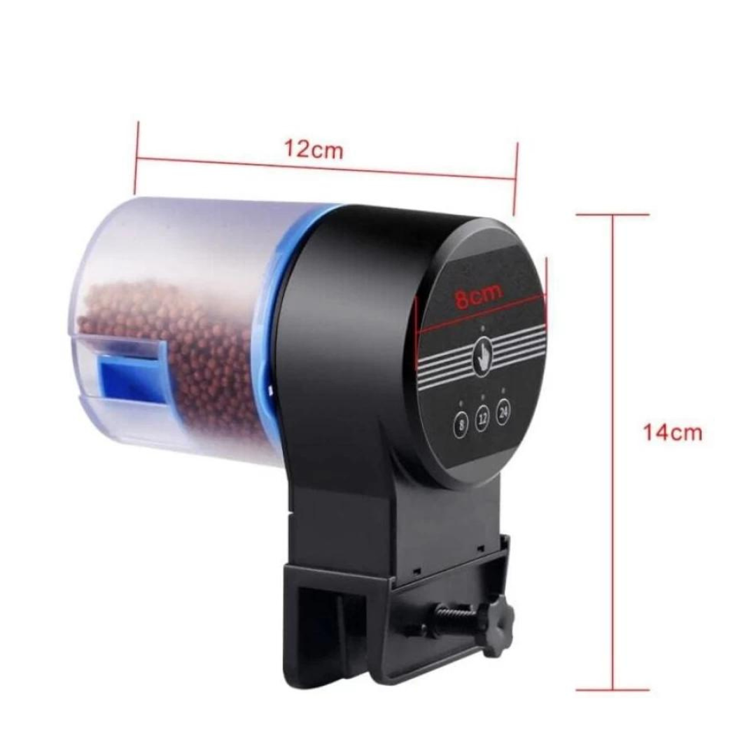 Gadgets SUNSUN AK-01S Automatic Feeder (Offer)