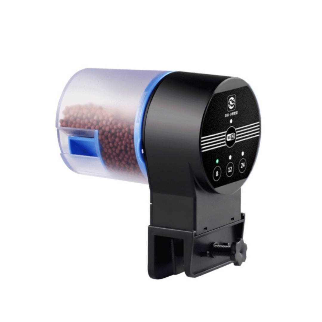 Gadgets SUNSUN AK-01S Automatic Feeder