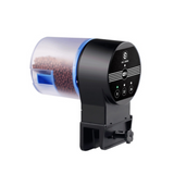 Gadgets SUNSUN AK-01S Automatic Feeder (Offer)