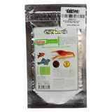 Food Gene Eleven Bottom Tablet Shrimps & Lobster | 30g