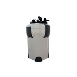 External Canister Filter SUNSUN HW-304B