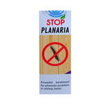 Medicine Aquatic Remedies Stop Planaria 60ml