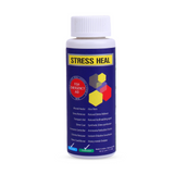 Medicine Aquatic Remedies Stress Heal