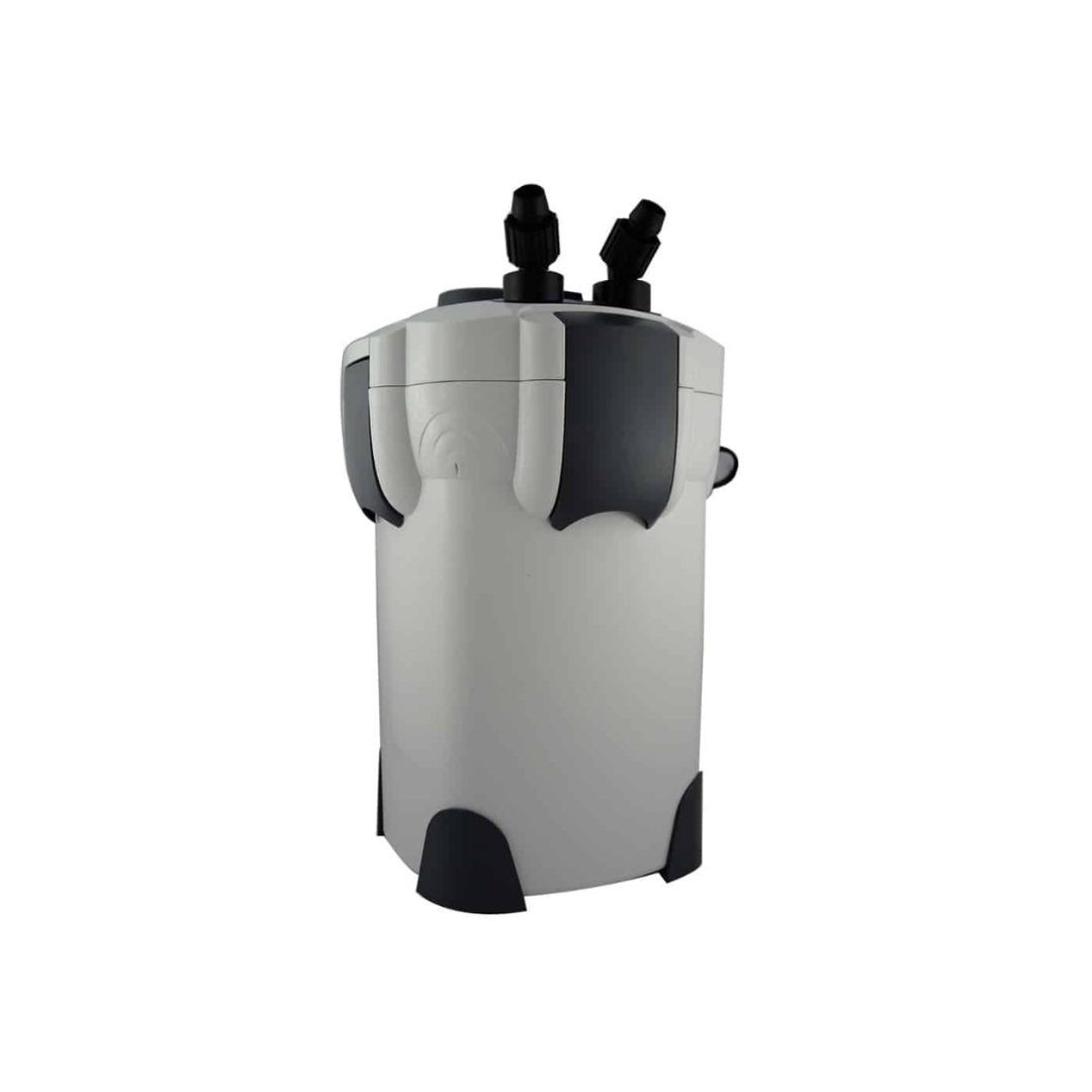 External Canister Filter SUNSUN HW-304A