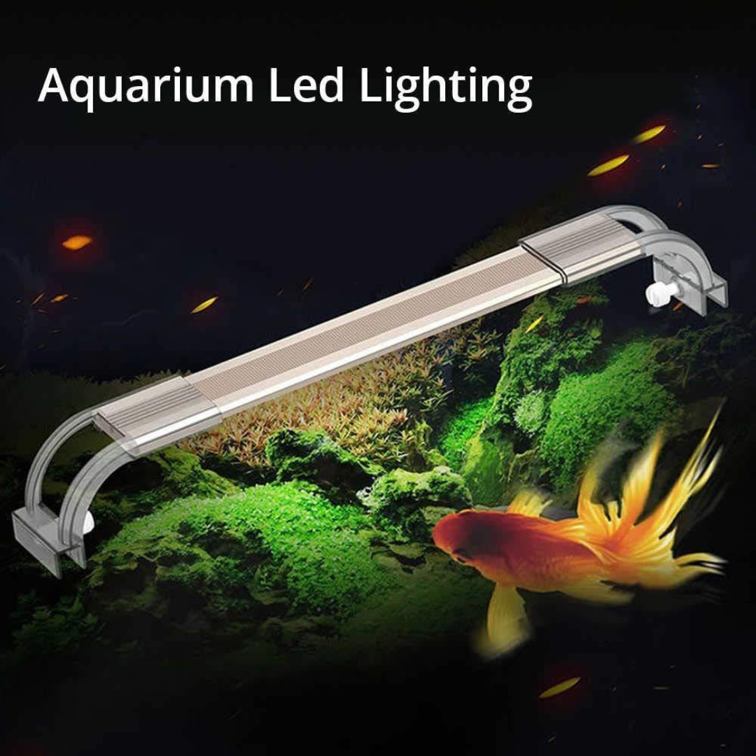 30 aquarium light hotsell