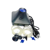 Air Pump Ocean Free Vultron-2000 Super Silent