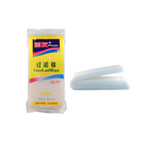 Xinyou XY-1831 Top Filter Sponge