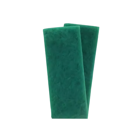 Xinyou XY-1811 Top Filter Sponge