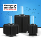 Xinyou Filtration Sponge XY Series