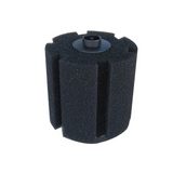 Xinyou Filtration Sponge XY Series