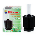 Xinyou Filtration Sponge XY Series