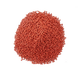 Food Taiyo Floating Pellets (1.2mm) | 1 Kg