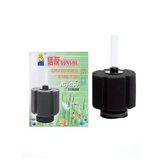 Xinyou Filtration Sponge XY Series