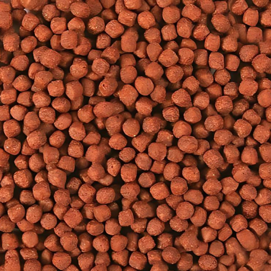 Food Taiyo Floating Pellets (5mm) | 1 Kg