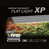 Neo Helios XP-Series VIVID Flat Planted Tank Light