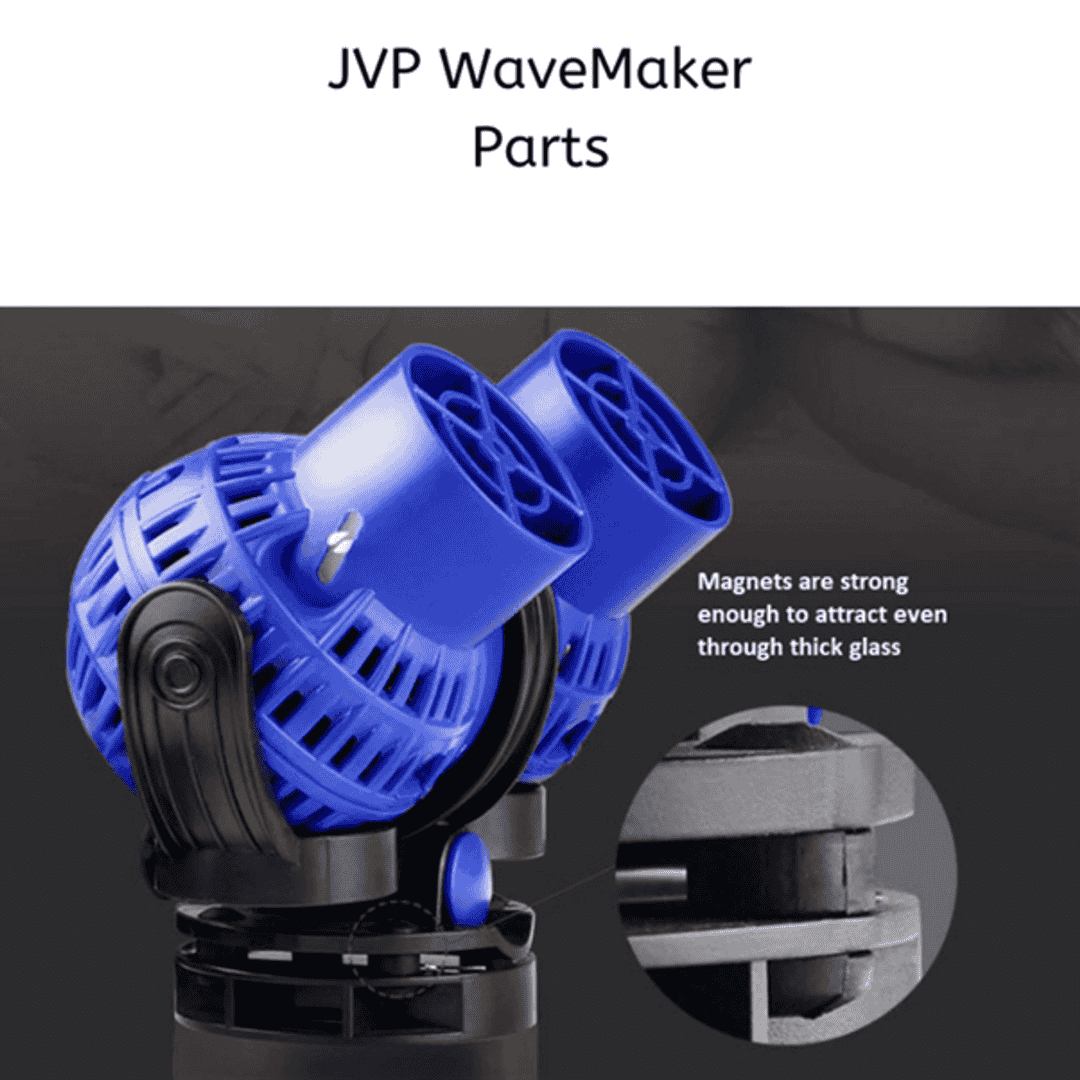 Wave Maker SUNSUN JVP 232