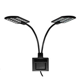 X7 Super Slim LED Light (Suits Upto 2.5 ft)