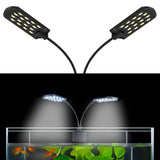 X7 Super Slim LED Light (Suits Upto 2.5 ft)