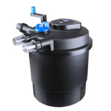 Bio Pond Filter SUNSUN CPF-20000