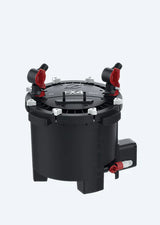 External Canister Filter Fluval FX4