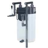 External Hangon Filter SOBO SF-150F