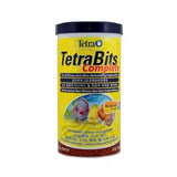 Food Tetra Bits 300gm