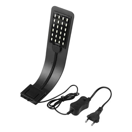 X5 Super Slim LED Light (Suits Upto 2 ft)