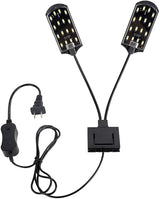 X7 Super Slim LED Light (Suits Upto 2.5 ft)