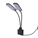 X7 Super Slim LED Light (Suits Upto 2.5 ft)